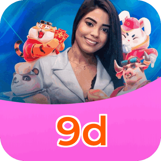 Avisos e novidades