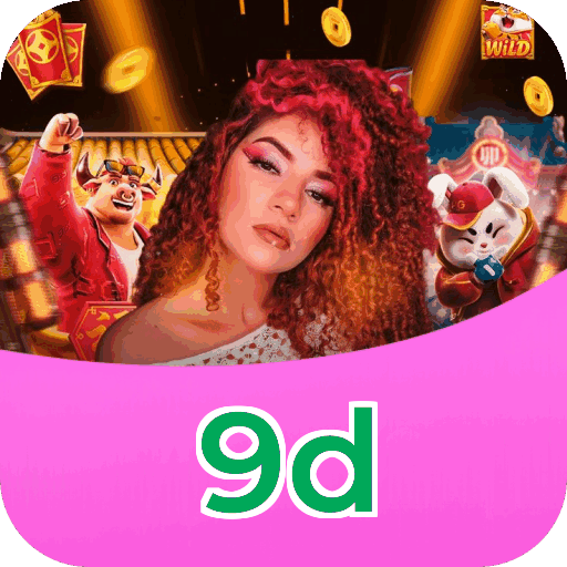 Comparação app mobile e versão web 9d