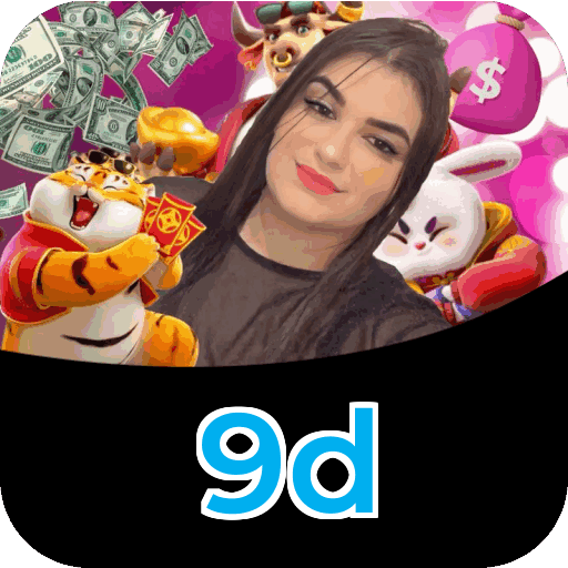 Programa VIP