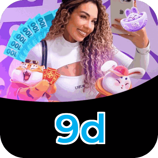 Estatísticas 9d