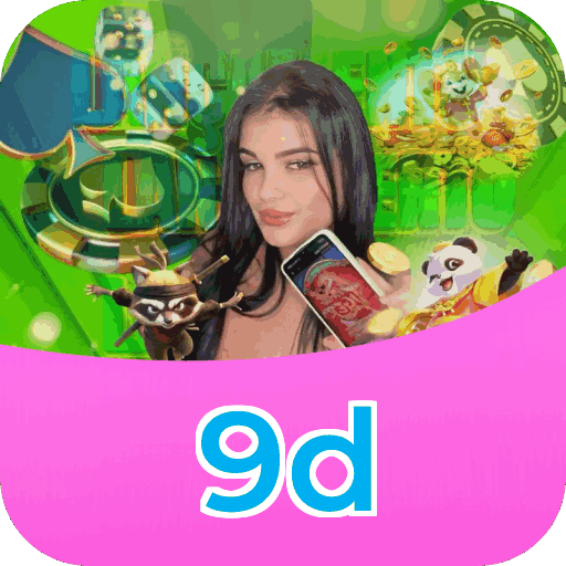 Fortune Ox slot