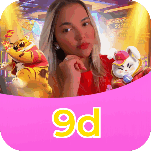 Volatilidade de slots