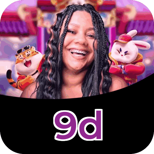 Permissões do app
