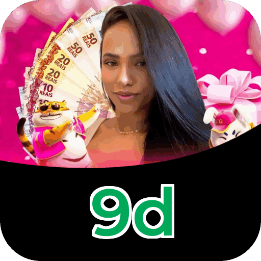 Pagamentos PIX