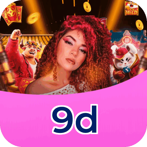 Game shows ao vivo