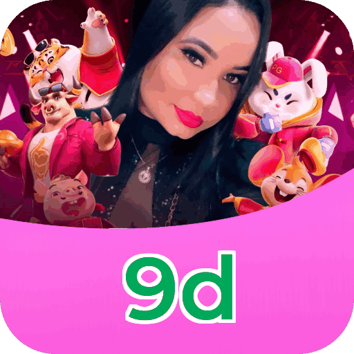 Suporte e golpes
