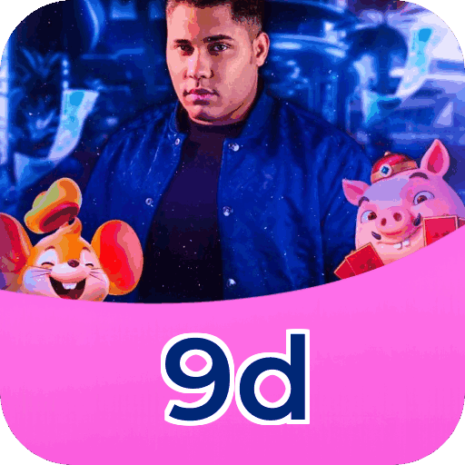 FAQ 9d Brasil