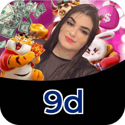 Requisitos do APK 9d para Android