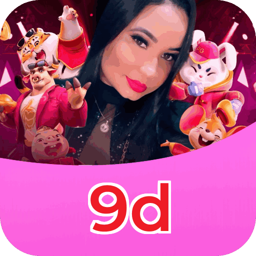 Baccarat ao vivo